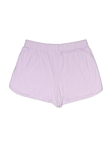 Juicy Couture Athletic Shorts (view 2)