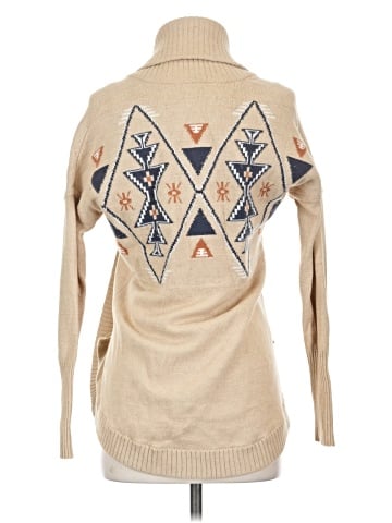 Gianni Bini Cardigan (view 2)