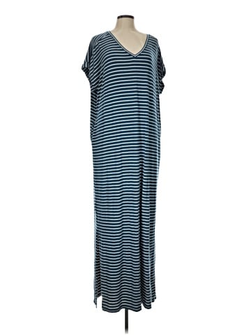 Matilda Jane Casual Dress (view 1)