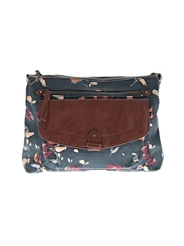 Unbranded Crossbody Bag (view 1)
