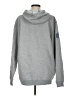 Carhartt Gray Pullover Hoodie Size M - photo 2