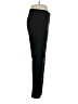 Calvin Klein Solid Black Active Pants Size XL - photo 4