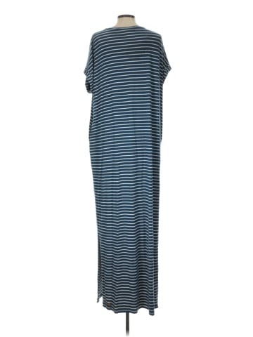 Matilda Jane Casual Dress (view 2)