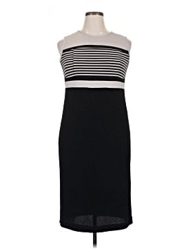R&M Richards Casual Dress (view 1)