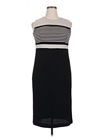 R&M Richards Casual Dress (view 1)