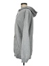 Carhartt Gray Pullover Hoodie Size M - photo 5