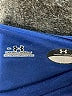 Under Armour Blue Active T-Shirt Size XL - photo 7