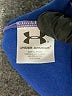 Under Armour Blue Active T-Shirt Size XL - photo 8