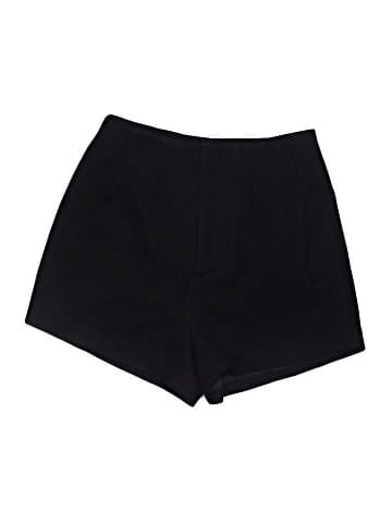 Commense Shorts (view 1)