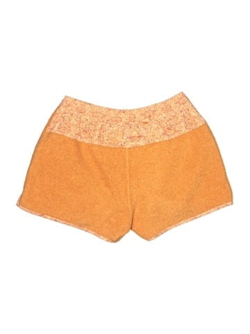Outdoor Voices Shorts (view 2)