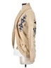 Gianni Bini Tan Cardigan Size XS - photo 5