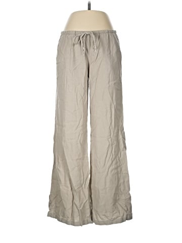 Rewash Casual Pants (view 1)