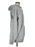 Carhartt Gray Pullover Hoodie Size M - photo 4