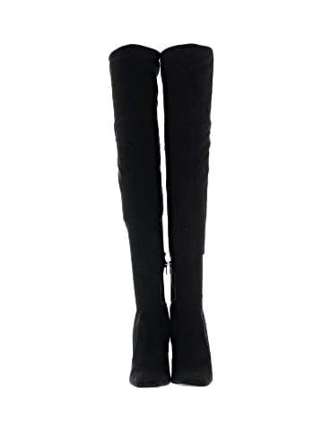 Unisa Boots (view 2)