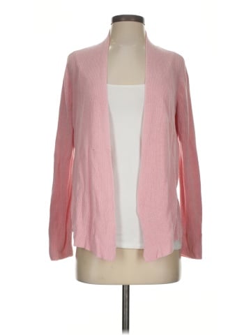 Eileen Fisher Cardigan (view 1)