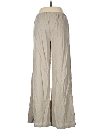 Rewash Casual Pants (view 2)