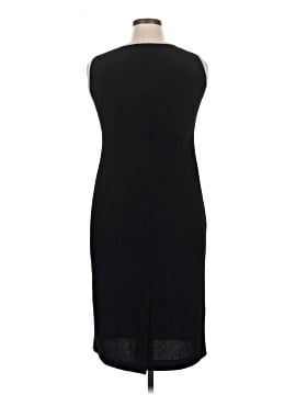 R&M Richards Casual Dress (view 2)