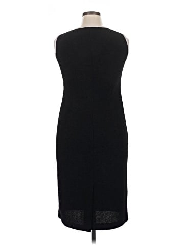 R&M Richards Casual Dress (view 2)