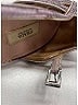 Prada Purple Heels Size EU 39 - photo 3