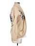 Gianni Bini Tan Cardigan Size XS - photo 4