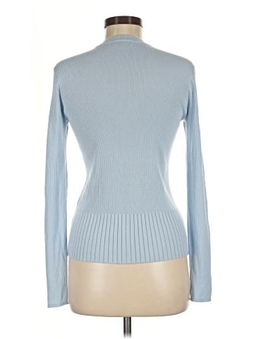 Madewell Wool Cardigan (view 2)