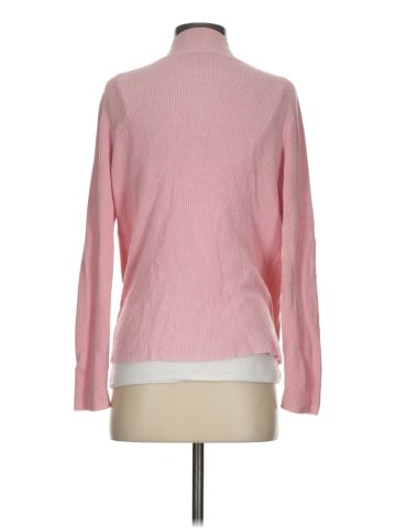 Eileen Fisher Cardigan (view 2)