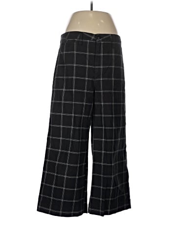 Madewell Dress Pants (view 1)