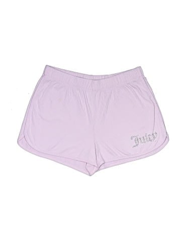 Juicy Couture Athletic Shorts (view 1)