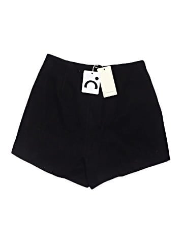 Commense Shorts (view 2)