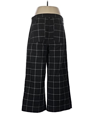 Madewell Dress Pants (view 2)