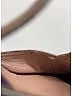 Prada Purple Heels Size EU 39 - photo 4
