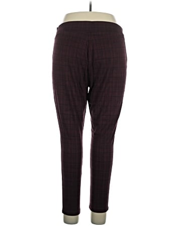 Ann Taylor LOFT Casual Pants (view 2)