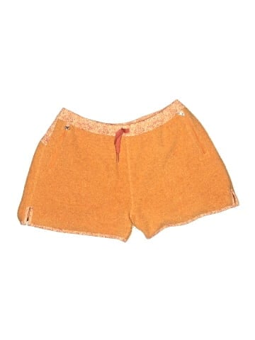 Outdoor Voices Shorts (view 1)