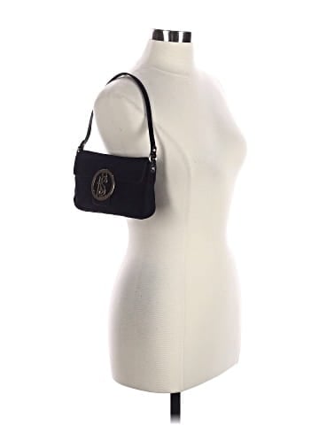 Kate Spade New York Leather Shoulder Bag (view 2)