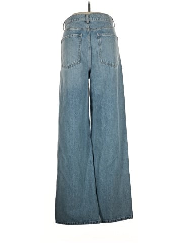MNG Jeans (view 2)