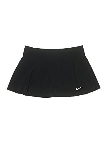 Nike Skort (view 1)