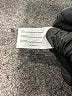 Insight Solid Black Active Pants Size 14 - photo 8