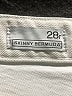 Gap Solid Ivory Shorts Size 28 waist - photo 3