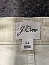 J.Crew Green Jeans Size 26 waist - photo 7