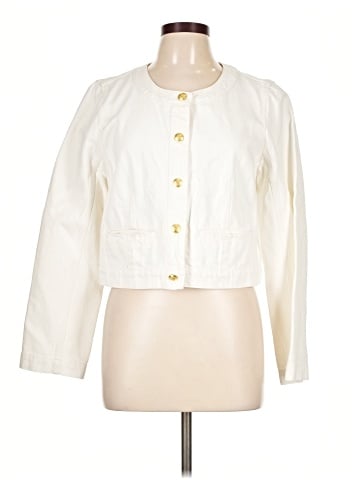 J.Crew Jacket (view 1)