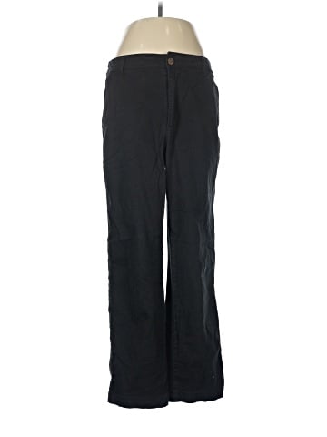 Gap Casual Pants (view 1)