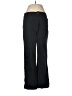 Gap Black Casual Pants Size 8 - photo 1
