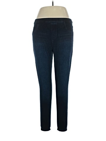 SPANX Jeggings (view 1)
