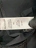Athleta Solid Black Active Pants Size 12 - photo 8