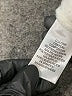 WAYF Ivory Cardigan Size XL - photo 8