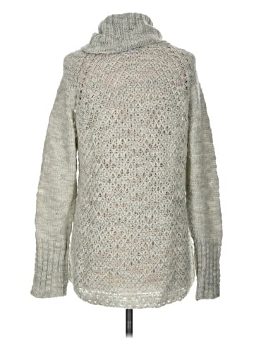 Sanctuary Pullover Sweater (view 2)