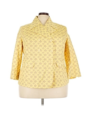 JL Studio Jacket (view 1)