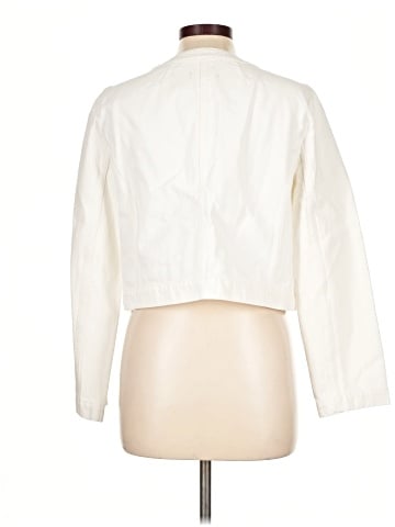 J.Crew Jacket (view 2)