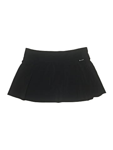 Nike Skort (view 2)