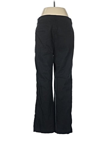 Gap Casual Pants (view 2)